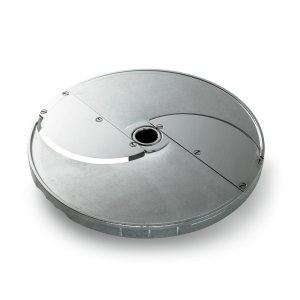 SAMMIC Schneidscheibe FCC-2+