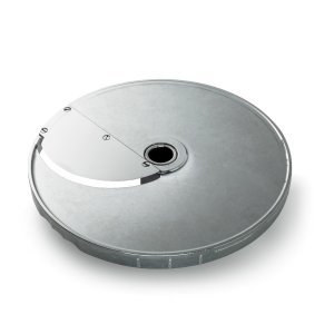SAMMIC Schneidscheibe FCC-5+