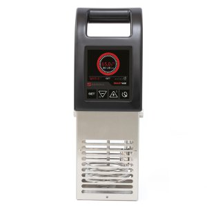Katalog-35_1500x1500-renamed-optimiert/SARO-Tragbarer-Sous-Vide-Garer-Modell-SmartVide-6-27-2002.jpg