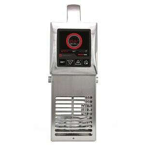 Katalog-35_1500x1500-renamed-optimiert/SARO-Tragbarer-Sous-Vide-Garer-Modell-SmartVide-8-Plus-27-2000.jpg
