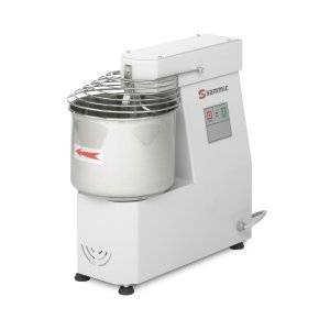 SAMMIC Spiralkneter DM-10