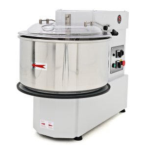 SAMMIC Spiralkneter DME-50