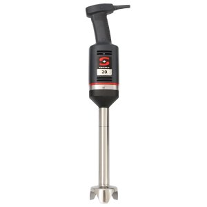 SAMMIC Stabmixer XM-22