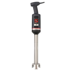 SAMMIC Stabmixer XM-32