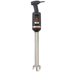 SAMMIC Stabmixer XM-33