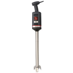 SAMMIC Stabmixer XM-52