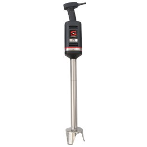 SAMMIC Stabmixer XM-71