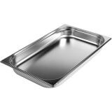 ZORRO Gastronormbehälter |1/1 GN | 100 mm 